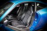 USED 2017 67 PORSCHE 911 3.0 CARRERA GTS PDK 2d 444 BHP FULL PPF, FULL PORSCHE HISTORY, 24 MONTH WARRANTY