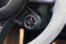 USED 2017 67 PORSCHE 911 3.0 CARRERA GTS PDK 2d 444 BHP FULL PPF, FULL PORSCHE HISTORY, 24 MONTH WARRANTY