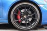 USED 2017 67 PORSCHE 911 3.0 CARRERA GTS PDK 2d 444 BHP FULL PPF, FULL PORSCHE HISTORY, 24 MONTH WARRANTY