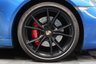 USED 2017 67 PORSCHE 911 3.0 CARRERA GTS PDK 2d 444 BHP FULL PPF, FULL PORSCHE HISTORY, 24 MONTH WARRANTY