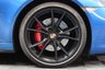 USED 2017 67 PORSCHE 911 3.0 CARRERA GTS PDK 2d 444 BHP FULL PPF, FULL PORSCHE HISTORY, 24 MONTH WARRANTY