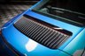 USED 2017 67 PORSCHE 911 3.0 CARRERA GTS PDK 2d 444 BHP FULL PPF, FULL PORSCHE HISTORY, 24 MONTH WARRANTY