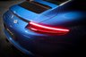 USED 2017 67 PORSCHE 911 3.0 CARRERA GTS PDK 2d 444 BHP FULL PPF, FULL PORSCHE HISTORY, 24 MONTH WARRANTY