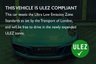 USED 2017 67 PORSCHE 911 3.0 CARRERA GTS PDK 2d 444 BHP FULL PPF, FULL PORSCHE HISTORY, 24 MONTH WARRANTY