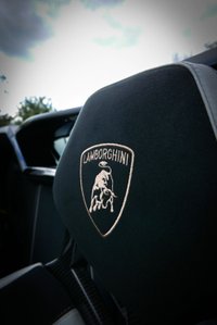 USED 2020 S LAMBORGHINI AVENTADOR 6.5 V12 LP 770-4 SVJ Roadster ISR 4WD Euro 6 2dr 