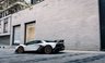 USED 2020 S LAMBORGHINI AVENTADOR 6.5 V12 LP 770-4 SVJ Roadster ISR 4WD Euro 6 2dr 