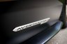USED 2020 S LAMBORGHINI AVENTADOR 6.5 V12 LP 770-4 SVJ Roadster ISR 4WD Euro 6 2dr 