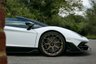 USED 2020 S LAMBORGHINI AVENTADOR 6.5 V12 LP 770-4 SVJ Roadster ISR 4WD Euro 6 2dr 