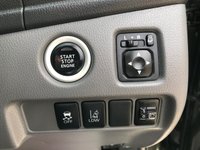 USED 2018 18 MITSUBISHI L200 2.4 DI-D 4WD BARBARIAN DCB 178 BHP ** NO VAT ** NO VAT