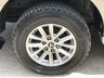 USED 2018 18 MITSUBISHI L200 2.4 DI-D 4WD BARBARIAN DCB 178 BHP ** NO VAT ** NO VAT