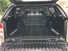 USED 2018 18 MITSUBISHI L200 2.4 DI-D 4WD BARBARIAN DCB 178 BHP ** NO VAT ** NO VAT