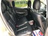 USED 2018 18 MITSUBISHI L200 2.4 DI-D 4WD BARBARIAN DCB 178 BHP ** NO VAT ** NO VAT