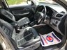 USED 2018 18 MITSUBISHI L200 2.4 DI-D 4WD BARBARIAN DCB 178 BHP ** NO VAT ** NO VAT