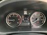 USED 2018 18 MITSUBISHI L200 2.4 DI-D 4WD BARBARIAN DCB 178 BHP ** NO VAT ** NO VAT