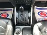 USED 2018 18 MITSUBISHI L200 2.4 DI-D 4WD BARBARIAN DCB 178 BHP ** NO VAT ** NO VAT