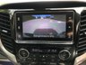 USED 2018 18 MITSUBISHI L200 2.4 DI-D 4WD BARBARIAN DCB 178 BHP ** NO VAT ** NO VAT