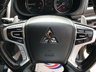 USED 2018 18 MITSUBISHI L200 2.4 DI-D 4WD BARBARIAN DCB 178 BHP ** NO VAT ** NO VAT