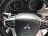 USED 2018 18 MITSUBISHI L200 2.4 DI-D 4WD BARBARIAN DCB 178 BHP ** NO VAT ** NO VAT
