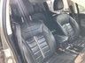 USED 2018 18 MITSUBISHI L200 2.4 DI-D 4WD BARBARIAN DCB 178 BHP ** NO VAT ** NO VAT