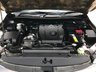 USED 2018 18 MITSUBISHI L200 2.4 DI-D 4WD BARBARIAN DCB 178 BHP ** NO VAT ** NO VAT