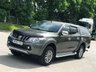 USED 2018 18 MITSUBISHI L200 2.4 DI-D 4WD BARBARIAN DCB 178 BHP ** NO VAT ** NO VAT