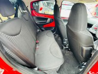 USED 2013 13 PEUGEOT 107 1.0 ALLURE 5d 68 BHP Low Mileage - Zero Road Tax - 5 doors with Air Con