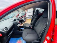 USED 2013 13 PEUGEOT 107 1.0 ALLURE 5d 68 BHP Low Mileage - Zero Road Tax - 5 doors with Air Con