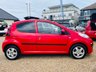 USED 2013 13 PEUGEOT 107 1.0 ALLURE 5d 68 BHP Low Mileage - Zero Road Tax - 5 doors with Air Con