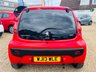 USED 2013 13 PEUGEOT 107 1.0 ALLURE 5d 68 BHP Low Mileage - Zero Road Tax - 5 doors with Air Con
