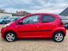 USED 2013 13 PEUGEOT 107 1.0 ALLURE 5d 68 BHP Low Mileage - Zero Road Tax - 5 doors with Air Con