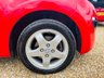 USED 2013 13 PEUGEOT 107 1.0 ALLURE 5d 68 BHP Low Mileage - Zero Road Tax - 5 doors with Air Con