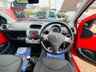 USED 2013 13 PEUGEOT 107 1.0 ALLURE 5d 68 BHP Low Mileage - Zero Road Tax - 5 doors with Air Con