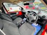 USED 2013 13 PEUGEOT 107 1.0 ALLURE 5d 68 BHP Low Mileage - Zero Road Tax - 5 doors with Air Con