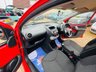 USED 2013 13 PEUGEOT 107 1.0 ALLURE 5d 68 BHP Low Mileage - Zero Road Tax - 5 doors with Air Con