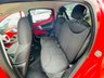 USED 2013 13 PEUGEOT 107 1.0 ALLURE 5d 68 BHP Low Mileage - Zero Road Tax - 5 doors with Air Con