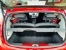 USED 2013 13 PEUGEOT 107 1.0 ALLURE 5d 68 BHP Low Mileage - Zero Road Tax - 5 doors with Air Con