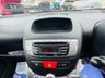 USED 2013 13 PEUGEOT 107 1.0 ALLURE 5d 68 BHP Low Mileage - Zero Road Tax - 5 doors with Air Con