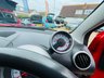 USED 2013 13 PEUGEOT 107 1.0 ALLURE 5d 68 BHP Low Mileage - Zero Road Tax - 5 doors with Air Con
