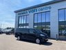 USED 2021 21 PEUGEOT EXPERT 1.5 BLUEHDI PROFESSIONAL L2 LWB 6 SPEED EURO 6 ULEZ FREE - AIR CONDITIONING