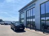 USED 2021 21 PEUGEOT EXPERT 1.5 BLUEHDI PROFESSIONAL L2 LWB 6 SPEED EURO 6 ULEZ FREE - AIR CONDITIONING