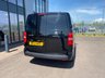 USED 2021 21 PEUGEOT EXPERT 1.5 BLUEHDI PROFESSIONAL L2 LWB 6 SPEED EURO 6 ULEZ FREE - AIR CONDITIONING
