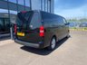 USED 2021 21 PEUGEOT EXPERT 1.5 BLUEHDI PROFESSIONAL L2 LWB 6 SPEED EURO 6 ULEZ FREE - AIR CONDITIONING