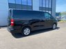 USED 2021 21 PEUGEOT EXPERT 1.5 BLUEHDI PROFESSIONAL L2 LWB 6 SPEED EURO 6 ULEZ FREE - AIR CONDITIONING