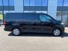 USED 2021 21 PEUGEOT EXPERT 1.5 BLUEHDI PROFESSIONAL L2 LWB 6 SPEED EURO 6 ULEZ FREE - AIR CONDITIONING