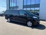 USED 2021 21 PEUGEOT EXPERT 1.5 BLUEHDI PROFESSIONAL L2 LWB 6 SPEED EURO 6 ULEZ FREE - AIR CONDITIONING