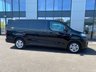 USED 2021 21 PEUGEOT EXPERT 1.5 BLUEHDI PROFESSIONAL L2 LWB 6 SPEED EURO 6 ULEZ FREE - AIR CONDITIONING