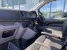 USED 2021 21 PEUGEOT EXPERT 1.5 BLUEHDI PROFESSIONAL L2 LWB 6 SPEED EURO 6 ULEZ FREE - AIR CONDITIONING