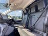 USED 2021 21 PEUGEOT EXPERT 1.5 BLUEHDI PROFESSIONAL L2 LWB 6 SPEED EURO 6 ULEZ FREE - AIR CONDITIONING