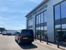 USED 2021 21 PEUGEOT EXPERT 1.5 BLUEHDI PROFESSIONAL L2 LWB 6 SPEED EURO 6 ULEZ FREE - AIR CONDITIONING