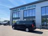 USED 2021 21 PEUGEOT EXPERT 1.5 BLUEHDI PROFESSIONAL L2 LWB 6 SPEED EURO 6 ULEZ FREE - AIR CONDITIONING